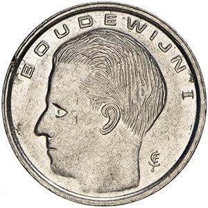 1 franco