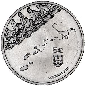 5 euro