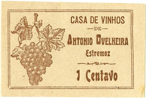 1 centavo