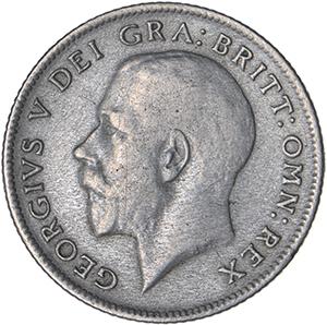 6 pence