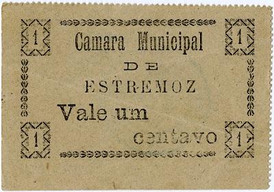 1 centavo