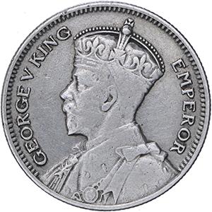 6 pence