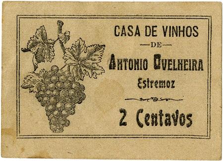 2 centavos