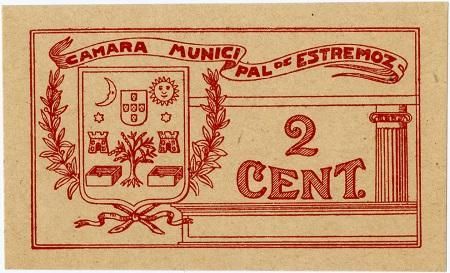 2 centavos