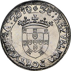 5 euros