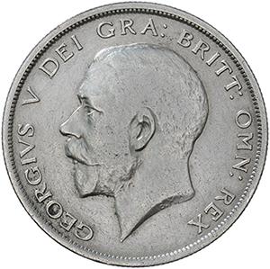 Meia coroa