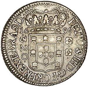 320 réis