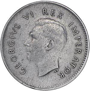 3 pence