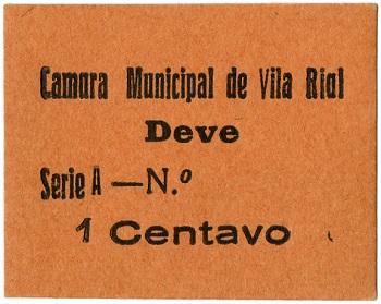 1 centavo
