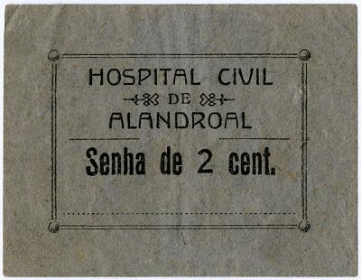 2 centavos