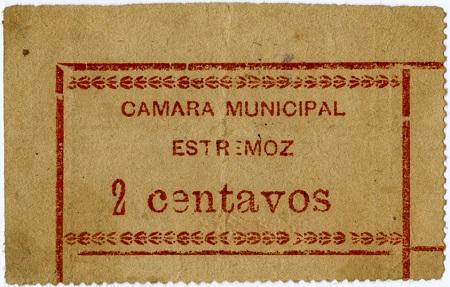 2 centavos