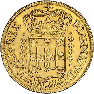 Moeda